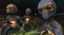 Náhled k programu XCOM: Enemy Unknown